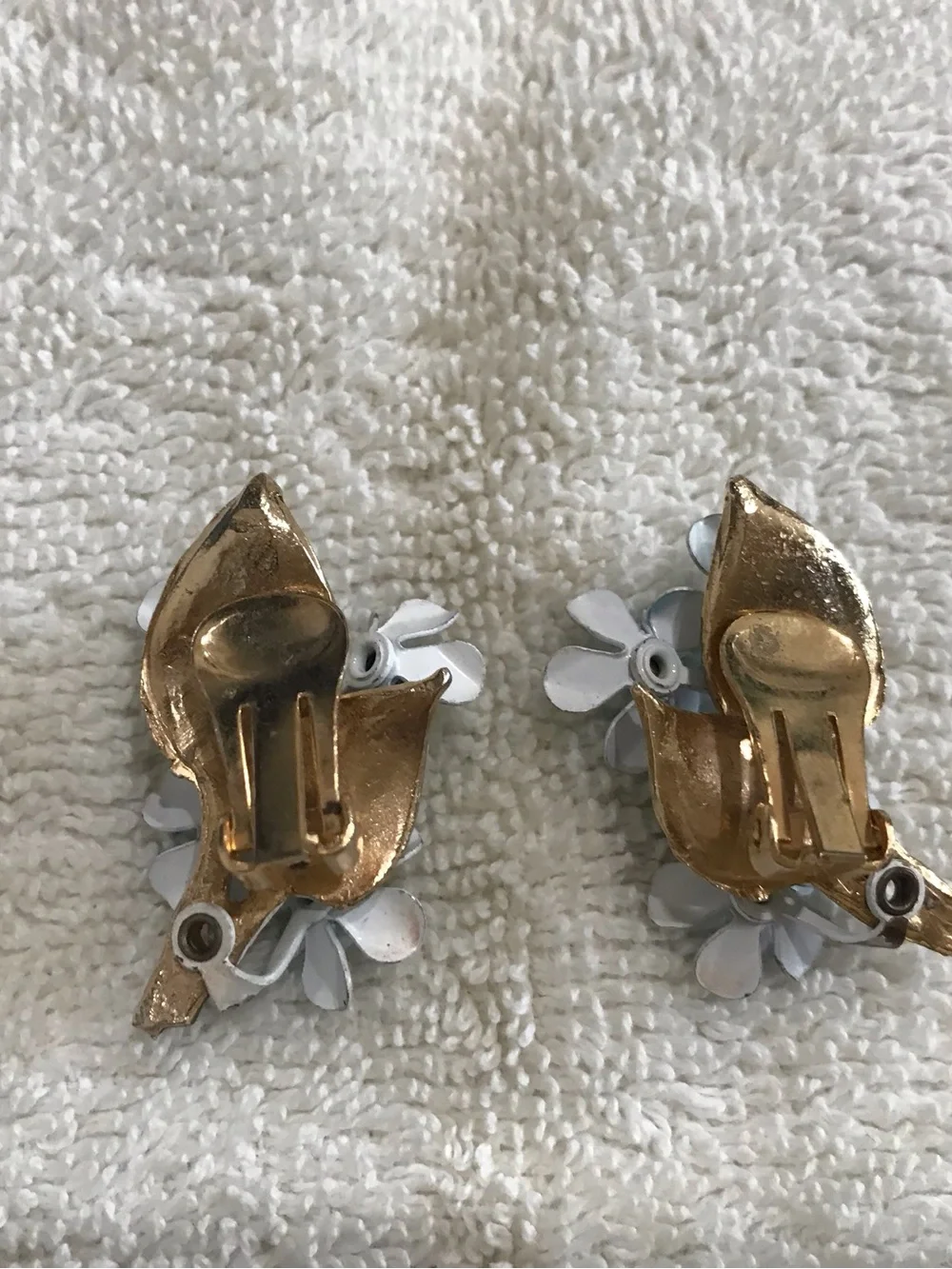 N/A charming vintage
